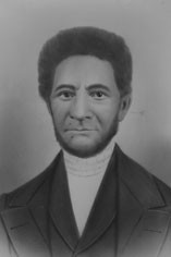 David Walker Abolitionist Boston's connection to