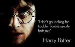 harry-potter-quotes221.jpg