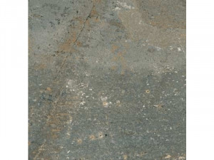 Porcelanosa Arizona Antracita 12