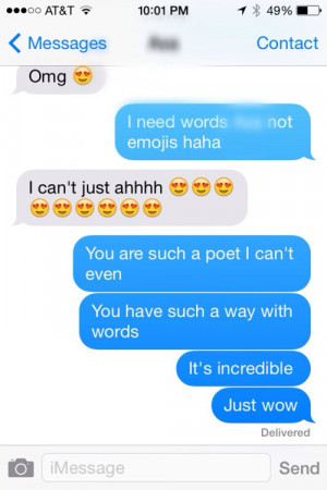 Emoji Quotes About Bae Bae quotes wit