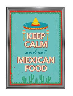 mexican food more mexicans food drinks mexican food quotes food food ...