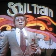 Don Cornelius, Soul Train and The Sound of Philadelphia