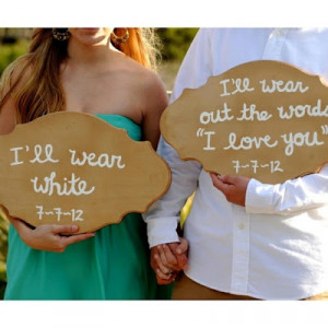 Wedding Day Pins : You're #1 Source for Wedding Pins!