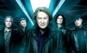 info that we know lou gramm was born at 1950 05 02 and also lou gramm ...