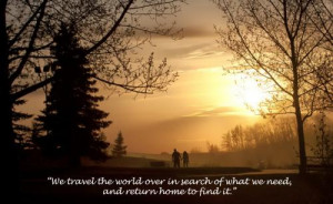 More Quotes Pictures Under: Nature Quotes