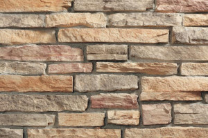 Search Results for: Manufactured Stone