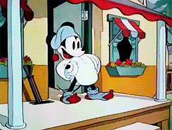 disney vintage mickey mouse goofy vintage disney myedits;ps