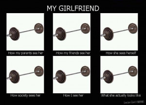 Thread: share some valentines forever alone feels brahs