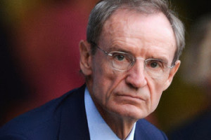 Interesting Quote: Jean-Claude Killy, chairman of the IOC Coordination ...