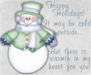 Jpeg Snowman Sayings And Quotes This Your Index Html Page
