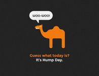 ... lovely hump day wednesday wednesday quote wednesday quotes hump day