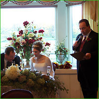... wedding ceremony. Wedding Quotes for Wedding Toasts and Wedding