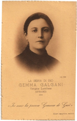 Online application form for DSBM BBA ADMISSION FOR BATCH 2011-12