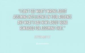 Copy the link below to share an image of this quote: