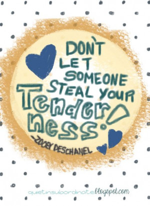 The Chronicles of a Quiet Insubordinate - quietinsubordinate.blogspot ...