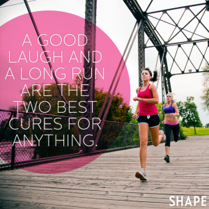 24 Motivational Quotes for Athletes and Runners