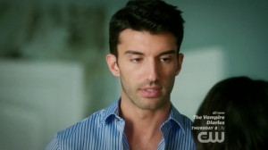 Jane the Virgin - Chapter 12 - Review