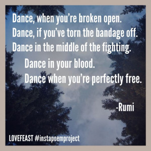 ... Dance, Life, Just Dance, Dance Dance, Dance Rumi, Rumi Quotes, Sayings