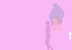 The Hunger Games katniss everdeen Peeta Mellark 1000plus le sigh peeta ...