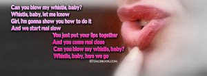 ... sexy-pink-lips-pursed-whistling-facebook-timeline-cover-banner-for-fb