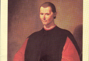 The Prince by Niccolo Machiavelli – 5 Takeaways for an Investor