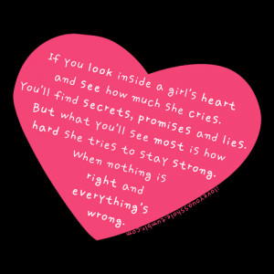 Best-Romantic-Quotes1