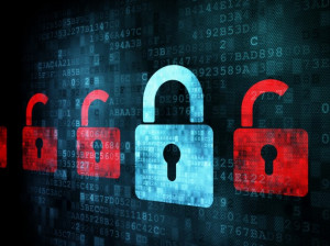 Top 3 Ways To Reduce Your Cyber Security Risk