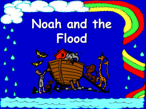 Related Pictures noahs ark ss screensaver