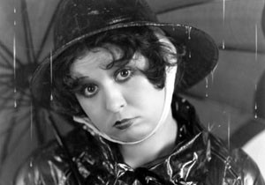 27. Helen Kane, “I Wanna Be Loved By You”