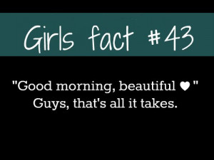 ... , funny, gif, girl facts, lol, meme, quotes, sexy, story, text, true