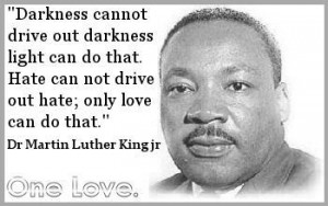 Back to Post :Brainy Quotes Martin Luther King Jr