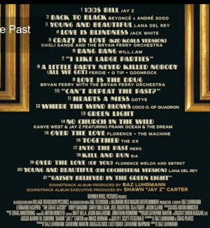 Overall i rate it story 7/10