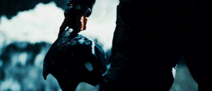 ledger The Dark Knight Rises the dark knight batman begins scarecrow ...
