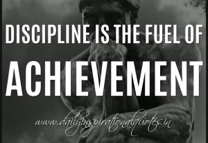 imagesbuddy.com/disciple-is-the-fuel-of-achievement-achievement-quote ...