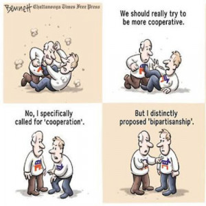 sole purpose in life with funny cartoon images