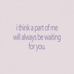 ... Pictures funny meaningful quotes sayings spongebob spongebob quotes