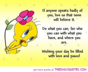 ... bitchy sayings cute bitchy sayings cute bitchy sayings bitchy quotes