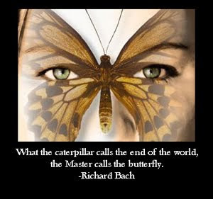 Perspective - Use It or Lose It. If you turned to this page, you're ...