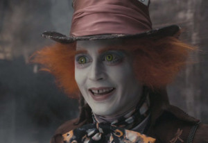 Johnny-Depp-as-the-Mad-Hatter-in-Alice-in-Wonderland.jpg