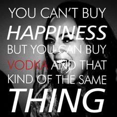 where are you vodka more vodka quotes yep agree funny stuff true true ...