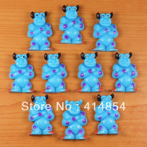 Monsters University Estrena