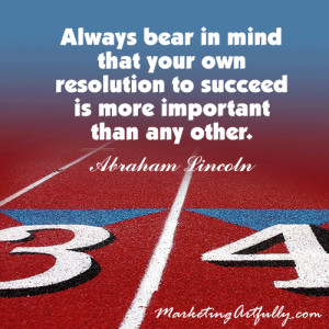 ... , Goal Setting and Resolution Quotes | New Years Quotes With Pictures