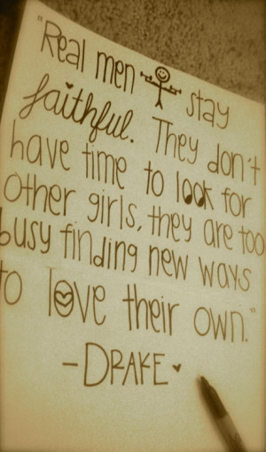 Drake Quotes (Images)