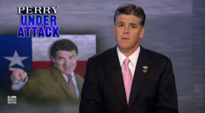 megyn kelly prime time