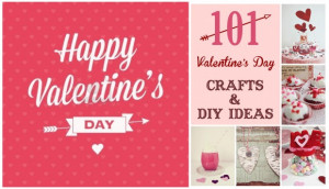 Happy valentines 2014 ideas quotes