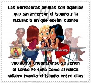 Recuerdos Inolvidables