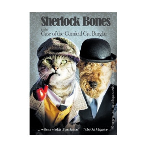funny-dog-greeting-card-sherlock-holmes-sherlock-bones.jpg