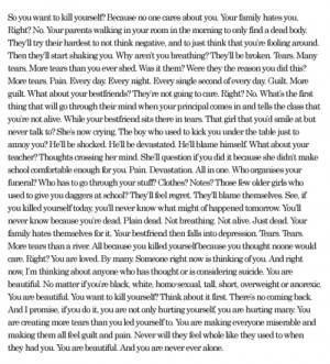 Just In Case You Ever Need Some Extra Help… - for the heart, mind ...