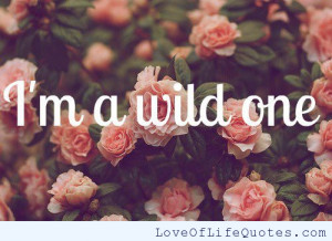 ... quote on being wild fairytales risk to love william shakespeare quote