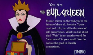 Sign up to see the rest of what’s here!